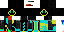 Texture for Greyson