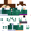 Texture for MeInSquidGame