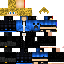 Texture for WowksterJudge
