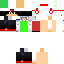 Texture for lucca_Games