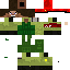 Texture for BoosAjAX