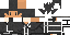 Texture for 桐谷和人