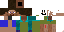 Texture for mmmmmmmmmmmmmmmm