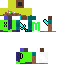 Texture for Metronix_xD