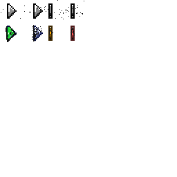 Texture for Sussy main menu