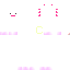 Texture for ウーパールーパー