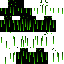 Texture for Алялякс