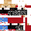 Texture for insanity
