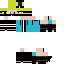 Texture for asuki