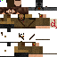 Texture for 4