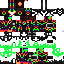 Texture for blester