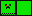 Texture for awwww man
