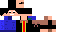 Texture for Mini-Gareth