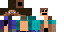Texture for sygo