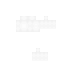 Texture for Shading Overlay