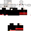 Texture for Bennet completo