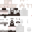 Texture for hhhh2