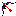 Texture for BowPulling2