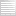 Texture for trep iron