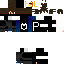 Texture for pocoloco