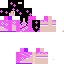 Texture for Isabela