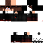 Texture for NATHAN GATÃO REI DOS DEUSES 1010