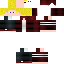 Texture for For animated player mod!