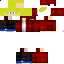 Texture for PopyGuyChik