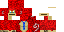 Texture for firemonkeys