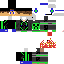Texture for Troller-700