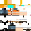 Texture for rsgrr