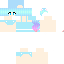 Texture for FIXBOT
