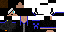 Texture for qwqwqw
