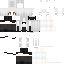 Texture for aauu