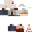 Texture for StarPandaYT