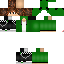 Texture for nerd____bolt