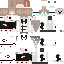 Texture for TFS8