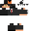 Texture for Brendan Formal