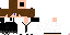 Texture for mithkung