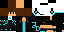 Texture for 23123