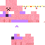Texture for m