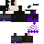 Texture for boté
