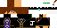 Texture for vij
