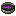 Texture for compass_07
