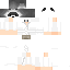 Texture for W