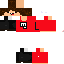 Texture for noob