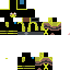 Texture for scorpion