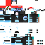 Texture for ???