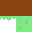 Texture for Grass Block Minecraft