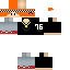 Texture for jonitrox